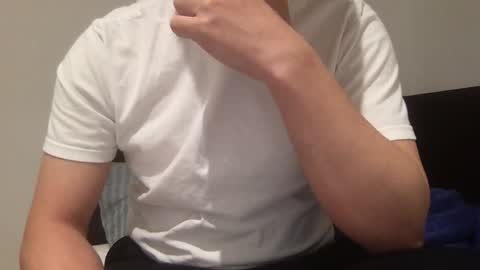 Snapshot of fantasticbake1 chatting on October 2025 09:48:02 AM fantasticbake1 online show from October 2025 09:48:02 AM