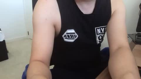 Snapshot of fantasticbake1 chatting on October 2025 02:59:01 AM fantasticbake1 online show from October 2025 02:59:01 AM