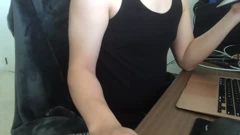 Snapshot of fantasticbake1 chatting on October 2025 02:25:02 AM fantasticbake1 online show from October 2025 02:25:02 AM