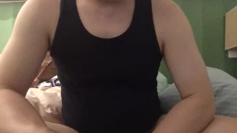 Snapshot of fantasticbake1 chatting on November 2025 05:17:01 AM fantasticbake1 online show from November 2025 05:17:01 AM