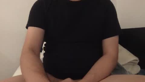 fantasticbake1 online show from November 2025 10:04:02 AM