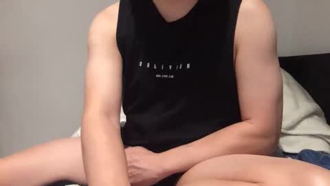 fantasticbake1 online show from November 2025 09:42:01 AM