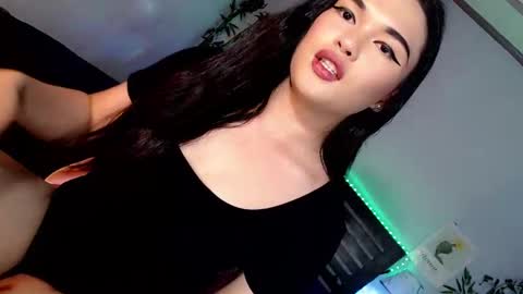 Snapshot of fantasticcock69_daniella chatting on March 2025 12:20:01 PM DANIELLA - DONT FORGET TO GIVE ME A THUMBSU UP online show from March 2025 12:20:01 PM