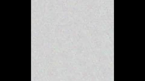 Snapshot of fantasticcouplepj chatting on March 2026 03:00:01 AM -MaddieRedHead- online show from March 2026 03:00:01 AM