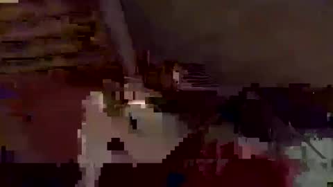 Snapshot of fantasticd1916 chatting on December 2024 01:18:02 AM fantasticd1916 online show from December 2024 01:18:02 AM