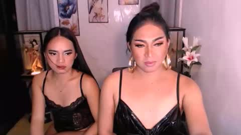 Snapshot of fantasticock4ux chatting on December 2025 06:17:01 PM YOUR DOMINA KRISTINE online show from December 2025 06:17:01 PM