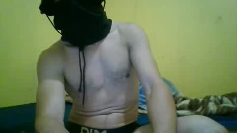 Snapshot of fantasticsex23 chatting on September 2025 06:56:02 PM fantasticsex23 online show from September 2025 06:56:02 PM