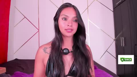 Snapshot of fantasy_33 chatting on December 2024 07:21:02 PM fantasy online show from December 2024 07:21:02 PM