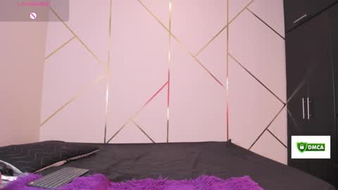 Snapshot of fantasy_33 chatting on December 2024 02:12:01 PM fantasy online show from December 2024 02:12:01 PM