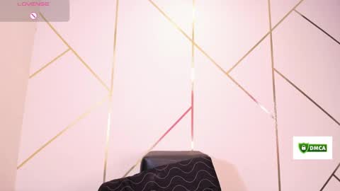 Snapshot of fantasy_33 chatting on December 2024 05:16:01 PM fantasy online show from December 2024 05:16:01 PM