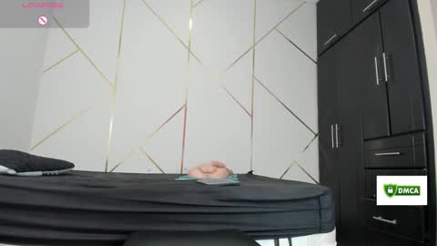 Snapshot of fantasy_33 chatting on December 2024 02:21:01 PM fantasy online show from December 2024 02:21:01 PM