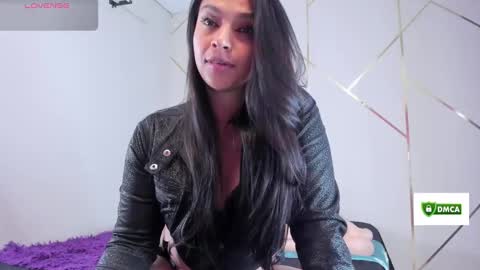 Snapshot of fantasy_33 chatting on January 2025 12:09:02 PM fantasy online show from January 2025 12:09:02 PM