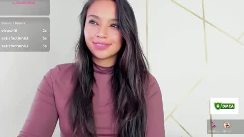 Snapshot of fantasy_33 chatting on January 2025 08:04:02 PM fantasy online show from January 2025 08:04:02 PM