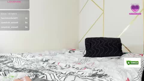 Snapshot of fantasy_33 chatting on January 2025 05:18:01 PM fantasy online show from January 2025 05:18:01 PM