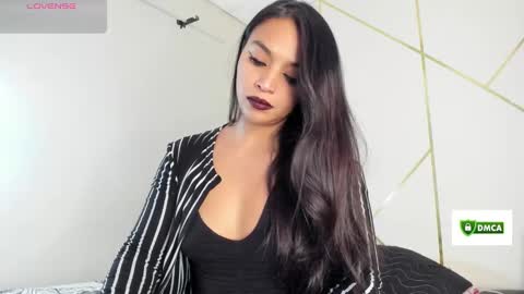 Snapshot of fantasy_33 chatting on January 2025 01:47:02 PM fantasy online show from January 2025 01:47:02 PM