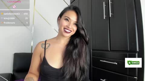 Snapshot of fantasy_33 chatting on January 2025 04:50:02 PM fantasy online show from January 2025 04:50:02 PM