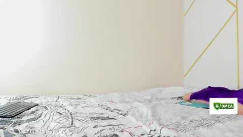 Snapshot of fantasy_33 chatting on January 2025 04:34:01 PM fantasy online show from January 2025 04:34:01 PM