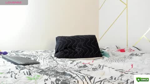 Snapshot of fantasy_33 chatting on January 2025 05:59:02 PM fantasy online show from January 2025 05:59:02 PM