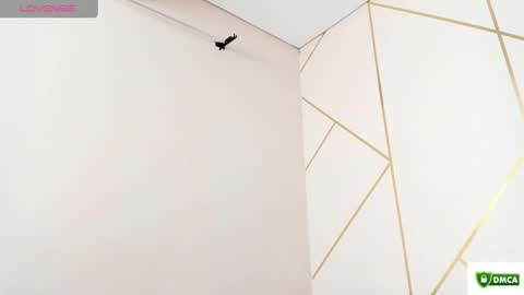 Snapshot of fantasy_33 chatting on January 2025 09:10:01 PM fantasy online show from January 2025 09:10:01 PM