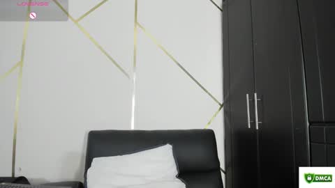 Snapshot of fantasy_33 chatting on February 2025 02:16:02 PM fantasy online show from February 2025 02:16:02 PM