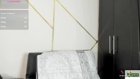 Snapshot of fantasy_33 chatting on February 2025 05:58:02 PM fantasy online show from February 2025 05:58:02 PM