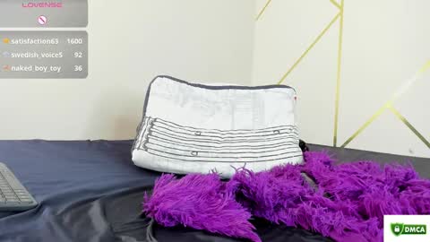 Snapshot of fantasy_33 chatting on February 2025 06:19:01 PM fantasy online show from February 2025 06:19:01 PM