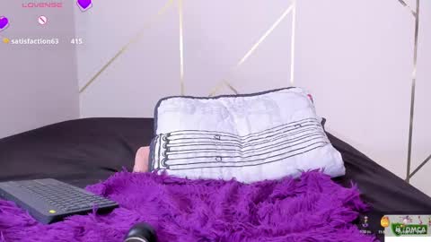 Snapshot of fantasy_33 chatting on February 2025 05:10:02 PM fantasy online show from February 2025 05:10:02 PM