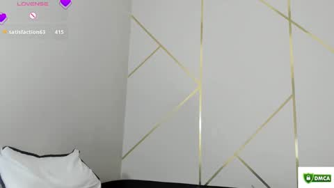 Snapshot of fantasy_33 chatting on February 2025 08:26:01 PM fantasy online show from February 2025 08:26:01 PM