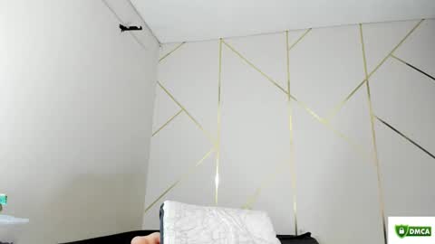 Snapshot of fantasy_33 chatting on February 2025 12:55:02 PM fantasy online show from February 2025 12:55:02 PM