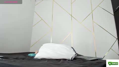 Snapshot of fantasy_33 chatting on February 2025 05:07:01 PM fantasy online show from February 2025 05:07:01 PM