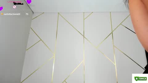 Snapshot of fantasy_33 chatting on February 2025 03:59:01 PM fantasy online show from February 2025 03:59:01 PM