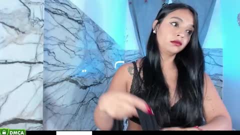 Snapshot of fantasy_33 chatting on September 2025 07:47:01 PM fantasy online show from September 2025 07:47:01 PM