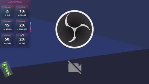 Snapshot of fantasy_33 chatting on November 2025 02:00:01 AM fantasy online show from November 2025 02:00:01 AM