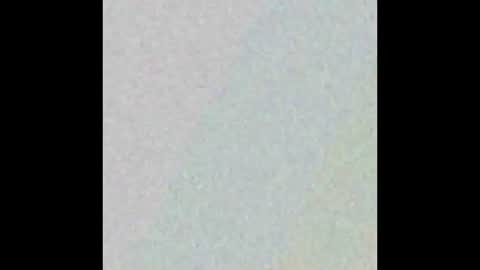 fantasy_aixxx online show from February 2026 07:46:01 AM