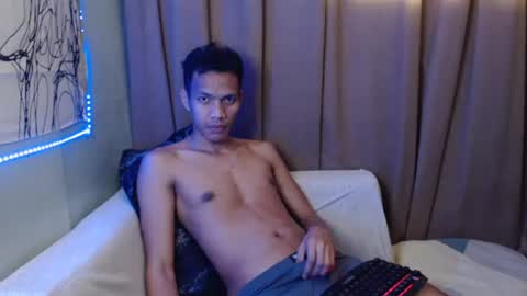 David online show from November 2025 12:02:01 AM