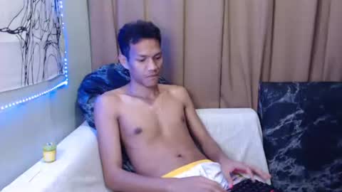 David online show from November 2025 03:12:02 PM