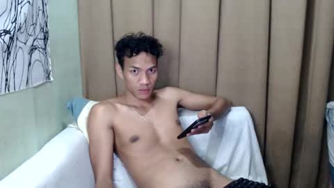David online show from May 2026 10:42:01 AM