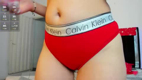 Snapshot of fantasy_room2 chatting on September 2025 06:35:01 AM fantasy_room2 online show from September 2025 06:35:01 AM