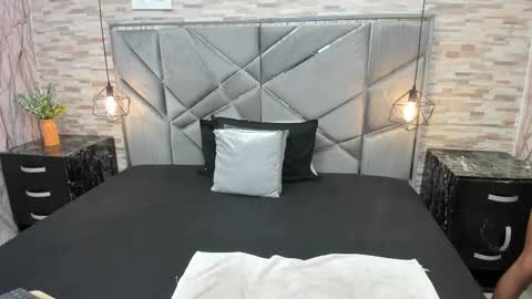 Hellen  online show from February 2026 08:07:02 PM