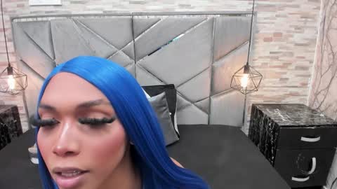 Hellen  online show from February 2026 09:19:01 PM