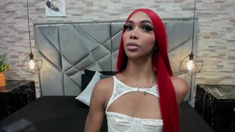 Hellen  online show from February 2026 08:12:02 PM