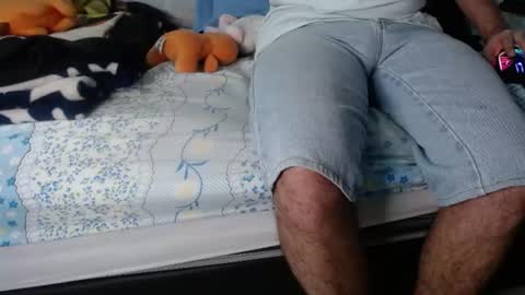 fantasyandsdreams online show from June 2026 03:51:01 AM