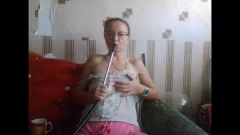Snapshot of fantasyanitaa chatting on November 2025 06:33:01 AM FantasyAnitaa online show from November 2025 06:33:01 AM