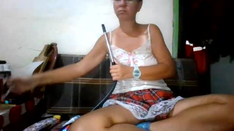 Snapshot of fantasyanitaa chatting on July 2026 04:23:02 PM FantasyAnitaa online show from July 2026 04:23:02 PM