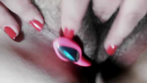 Snapshot of fantasyboobs3 chatting on June 2026 05:33:02 AM fantasyboobs3 online show from June 2026 05:33:02 AM