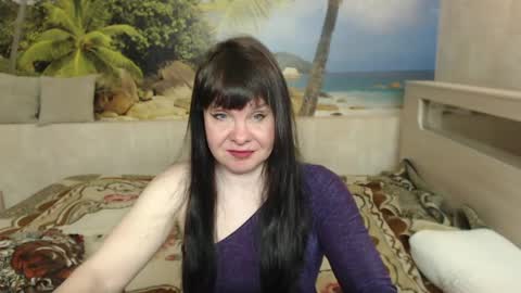 FantasyCarmen online show from March 2026 08:53:01 PM