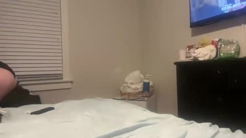 Snapshot of fantasycreampuff666 chatting on December 2025 07:36:01 AM fantasycreampuff666 online show from December 2025 07:36:01 AM