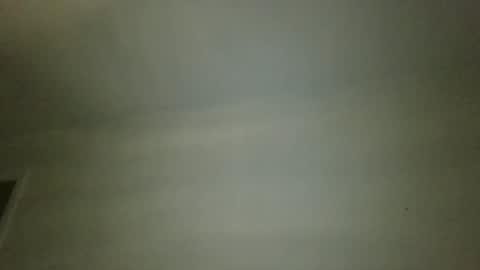 fantasycreampuff666 online show from May 2026 03:22:01 AM