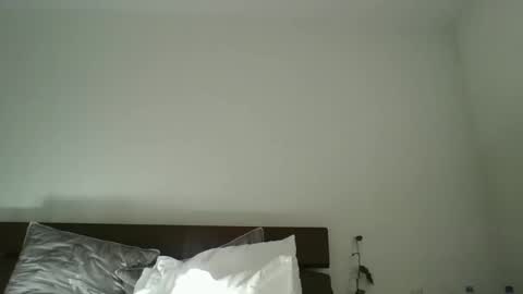 fantasycreampuff666 online show from May 2026 10:04:01 PM
