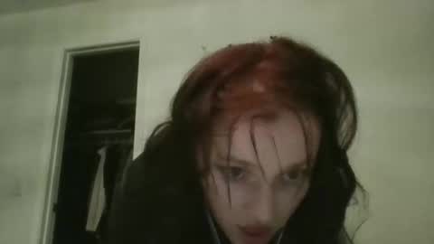 fantasycreampuff666 online show from May 2026 04:40:02 AM